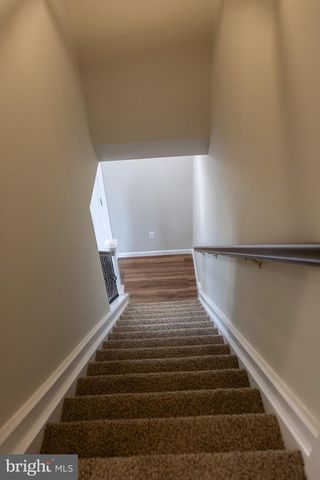 205 SUMNER ST, Buena, NJ 08310