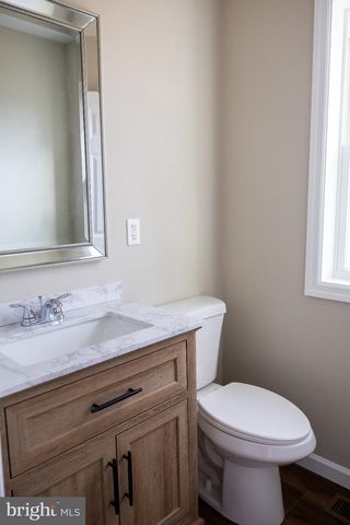 205 SUMNER ST, Buena, NJ 08310