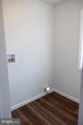 205 SUMNER ST, Buena, NJ 08310