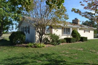 6789 West Farm Rd 144, Springfield, MO 65802