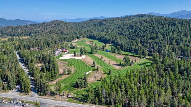 Lot 1 Long Dr, Priest Lake, ID 83856