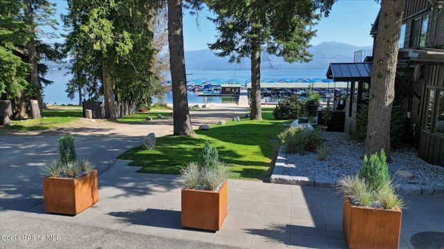 Lot 1 Long Dr, Priest Lake, ID 83856