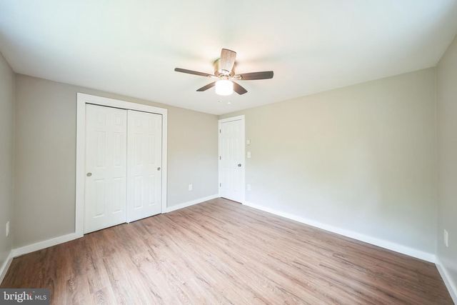 33 LUCRETIUS TRAIL, Albrightsville, PA 18210