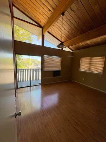 6190 NW 11th Street, Sunrise, FL 33313