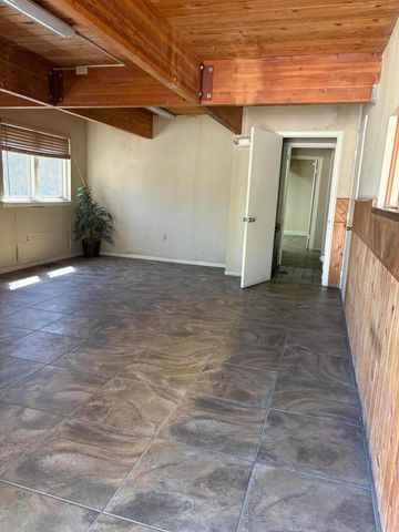6190 NW 11th Street, Sunrise, FL 33313