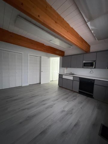 6190 NW 11th Street, Sunrise, FL 33313