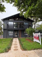 6190 NW 11th Street, Sunrise, FL 33313