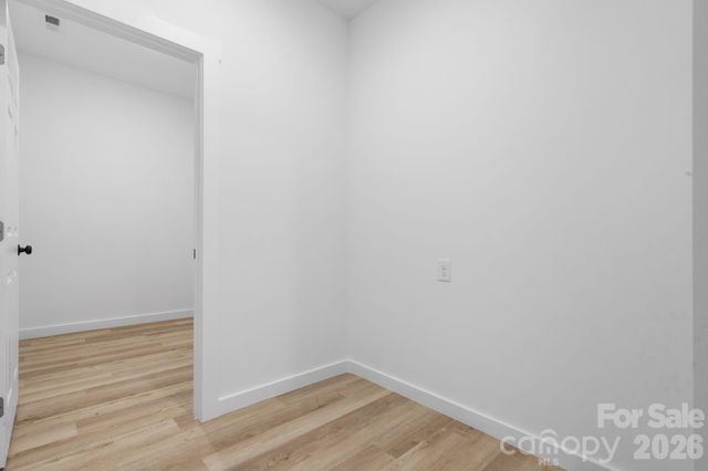 47 Tennyson Drive, Taylorsville, NC 28681