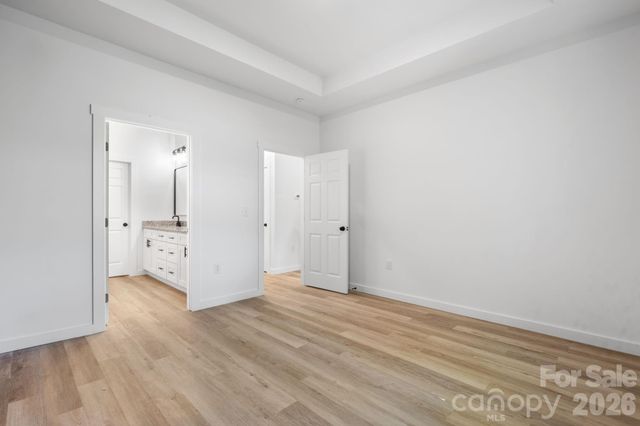 47 Tennyson Drive, Taylorsville, NC 28681