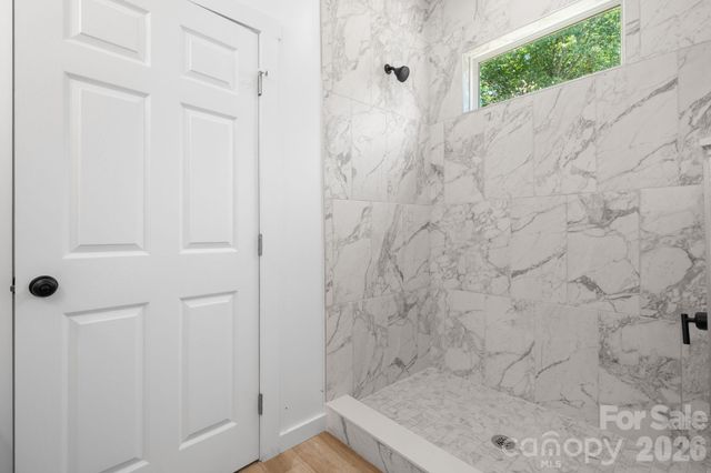 47 Tennyson Drive, Taylorsville, NC 28681