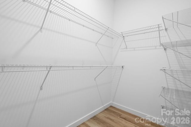 47 Tennyson Drive, Taylorsville, NC 28681