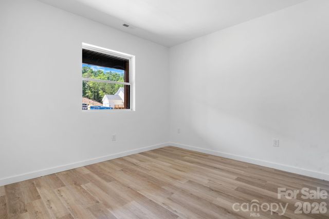 47 Tennyson Drive, Taylorsville, NC 28681
