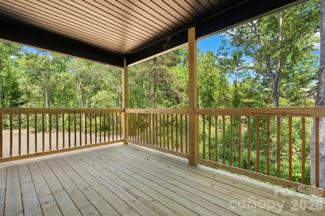 47 Tennyson Drive, Taylorsville, NC 28681