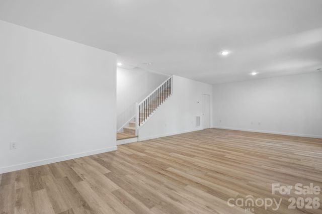 47 Tennyson Drive, Taylorsville, NC 28681