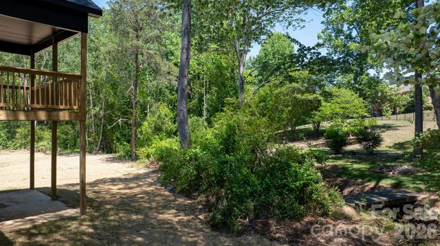 47 Tennyson Drive, Taylorsville, NC 28681
