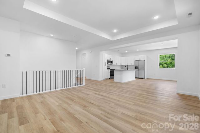 47 Tennyson Drive, Taylorsville, NC 28681