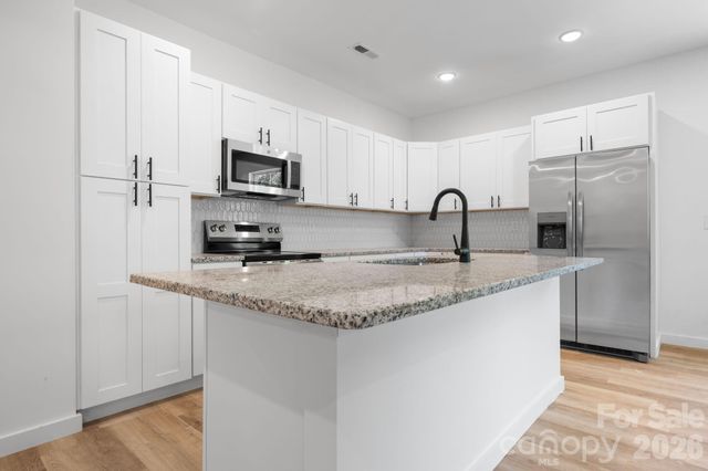 47 Tennyson Drive, Taylorsville, NC 28681