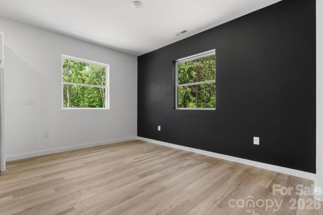 47 Tennyson Drive, Taylorsville, NC 28681