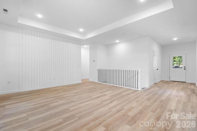 47 Tennyson Drive, Taylorsville, NC 28681