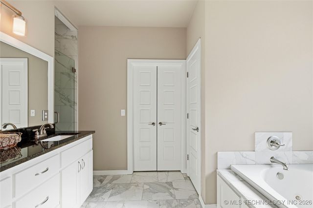 10402 S 226th East Avenue, Broken Arrow, OK 74014