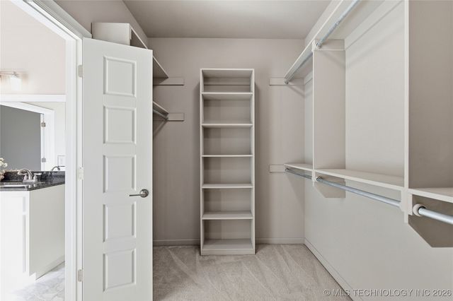 10402 S 226th East Avenue, Broken Arrow, OK 74014