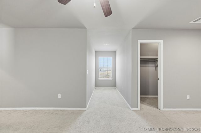 10402 S 226th East Avenue, Broken Arrow, OK 74014