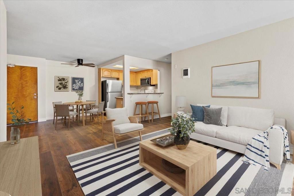 2950 Broadway 16, San Diego, CA 92102 — photo 2