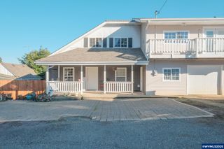 9294 Shaw Square Rd SE, Aumsville, OR 97325