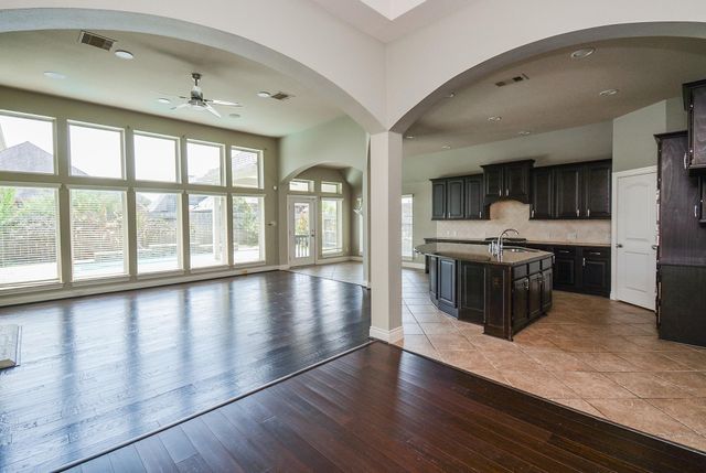 28803 Davenport Drive, Katy, TX 77494