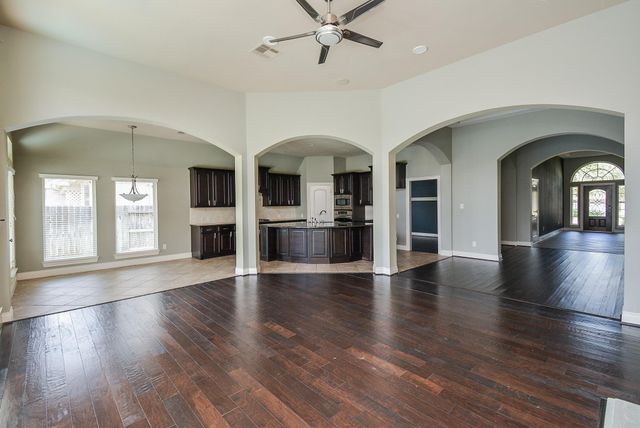 28803 Davenport Drive, Katy, TX 77494