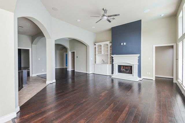 28803 Davenport Drive, Katy, TX 77494
