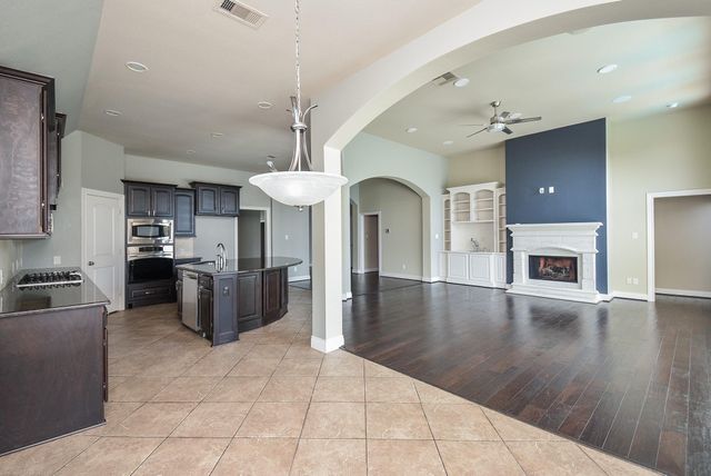 28803 Davenport Drive, Katy, TX 77494