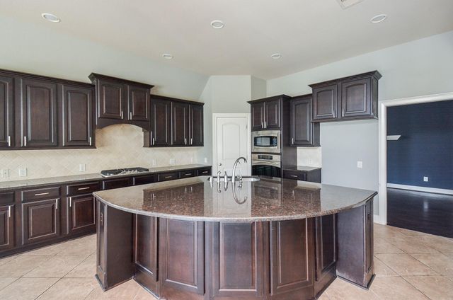 28803 Davenport Drive, Katy, TX 77494