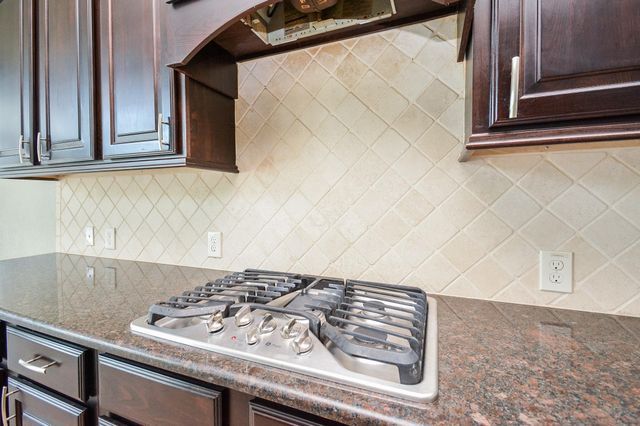 28803 Davenport Drive, Katy, TX 77494