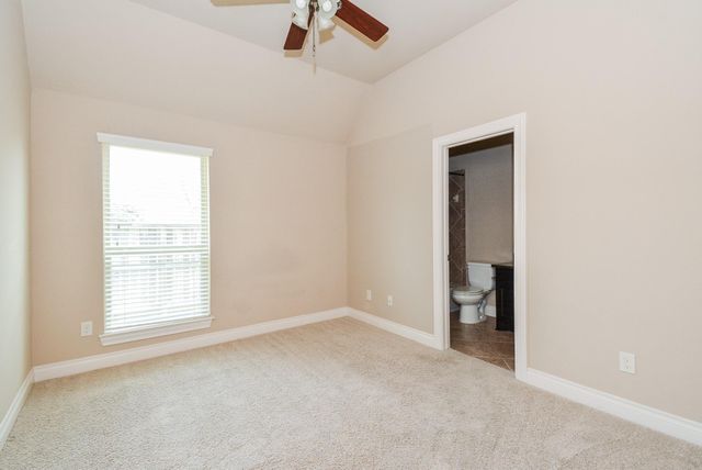 28803 Davenport Drive, Katy, TX 77494
