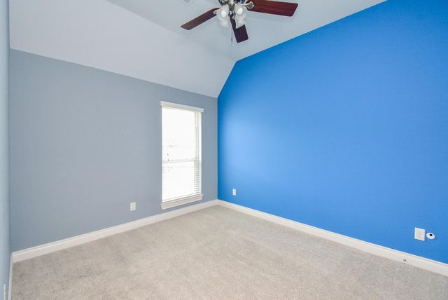 28803 Davenport Drive, Katy, TX 77494