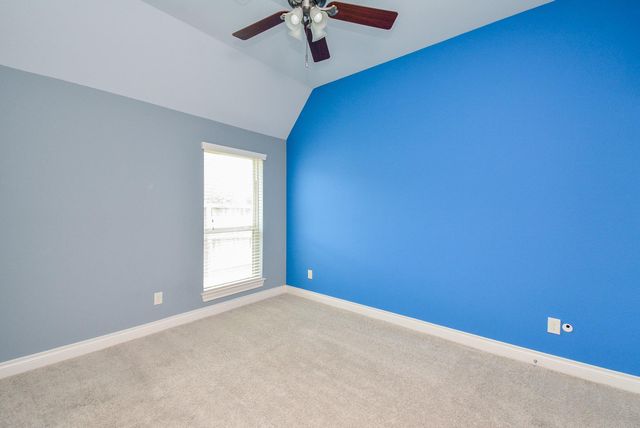 28803 Davenport Drive, Katy, TX 77494