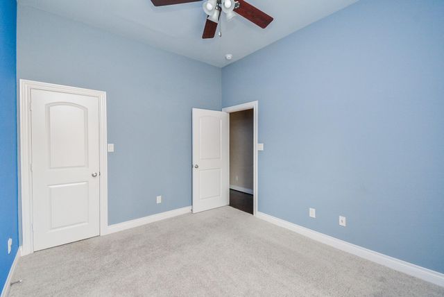 28803 Davenport Drive, Katy, TX 77494