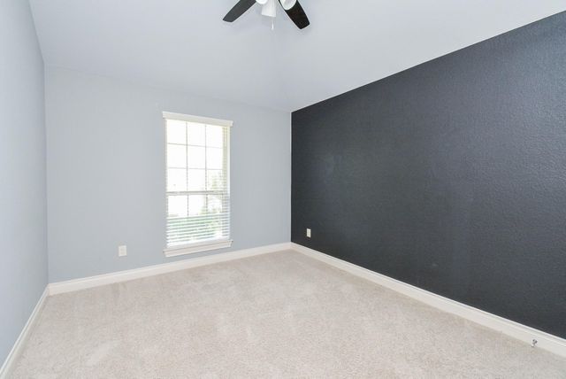 28803 Davenport Drive, Katy, TX 77494