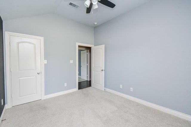 28803 Davenport Drive, Katy, TX 77494