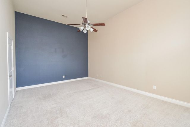 28803 Davenport Drive, Katy, TX 77494