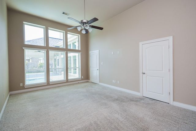 28803 Davenport Drive, Katy, TX 77494