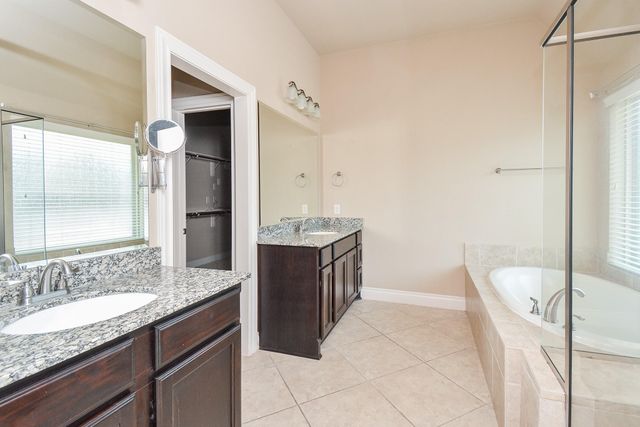 28803 Davenport Drive, Katy, TX 77494