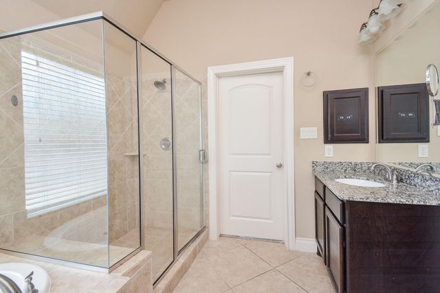 28803 Davenport Drive, Katy, TX 77494