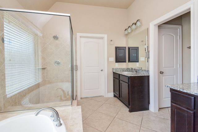 28803 Davenport Drive, Katy, TX 77494