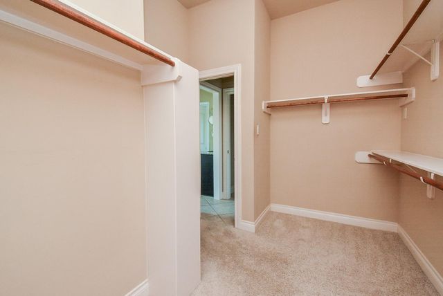 28803 Davenport Drive, Katy, TX 77494