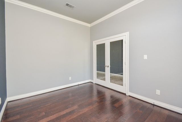 28803 Davenport Drive, Katy, TX 77494