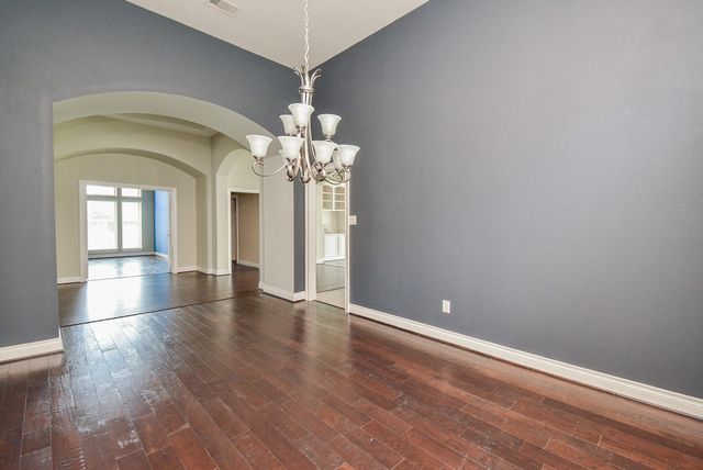 28803 Davenport Drive, Katy, TX 77494