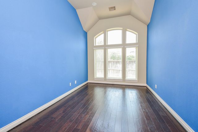 28803 Davenport Drive, Katy, TX 77494