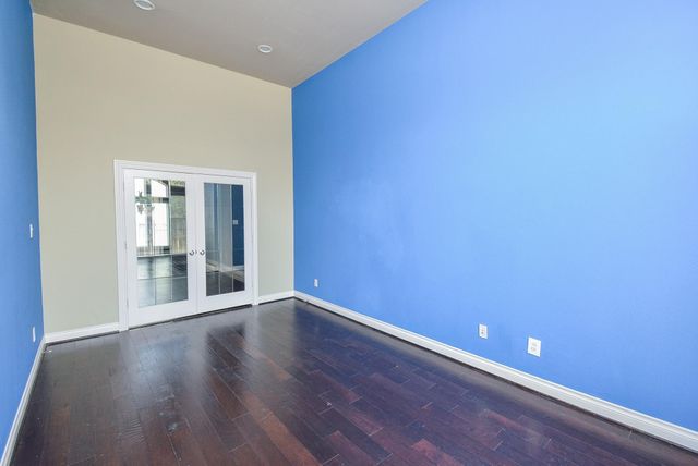 28803 Davenport Drive, Katy, TX 77494